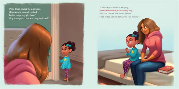 A Cup of Love: Relationship Goals for Kids A Cup of Love: Relationship Goals for Kids
