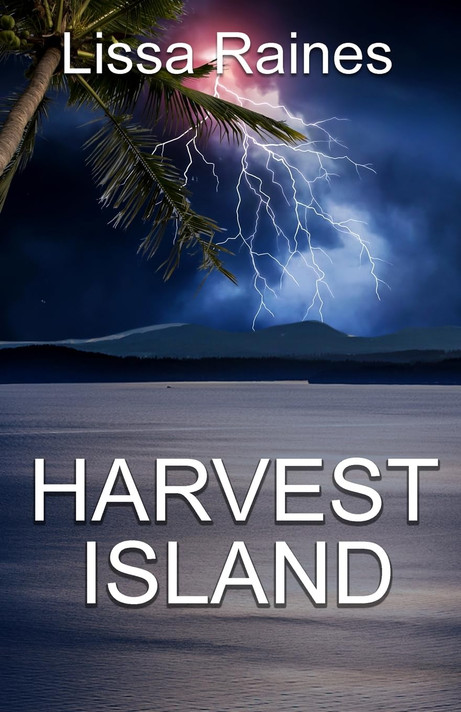 Harvest Island Harvest Island