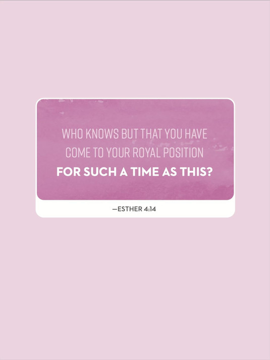 To the Girl Looking for More: 90 Devotions to Help You Ditch the Lies, Love Yourself, and Live Big for God To the Girl Looking for More: 90 Devotions to Help You Ditch the Lies, Love Yourself, and Live Big for God