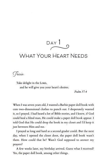 Before You Meet Your Future Husband Chapter 1