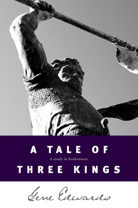 A Tale of Three Kings A Tale of Three Kings
