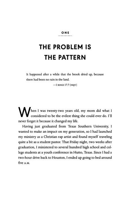 Heart Rehab Chapter 1