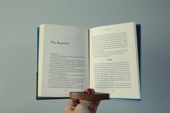 You Have a Calling: Finding Your Vocation in the True, Good, and Beautiful