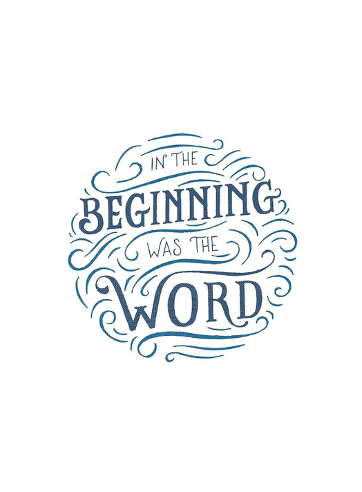 CSB She Reads Truth Bible, Hardcover, Grey Linen CSB She Reads Truth Bible, Hardcover, Grey Linen