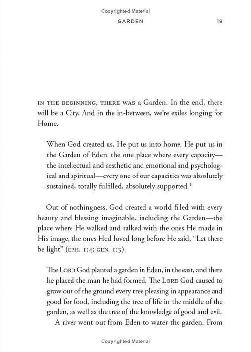 On Our Way Home Chapter 1