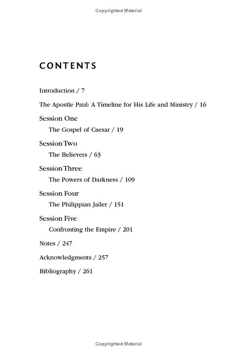 A Clash of Kingdoms Guide Table of Contents