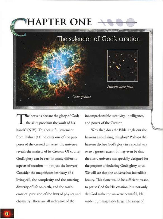 Taking Back Astronomy Chapter 1 Taking Back Astronomy Chapter 1