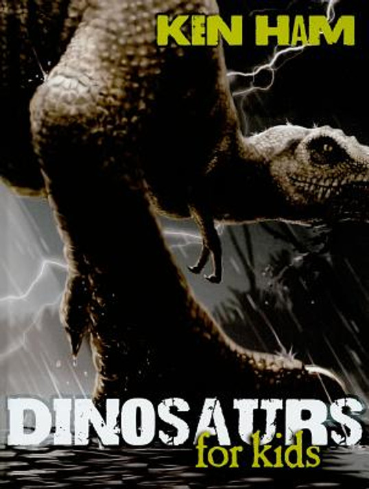 Dinosaurs for Kids Dinosaurs for Kids