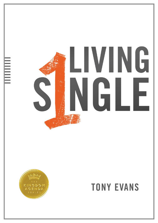 Living Single Living Single