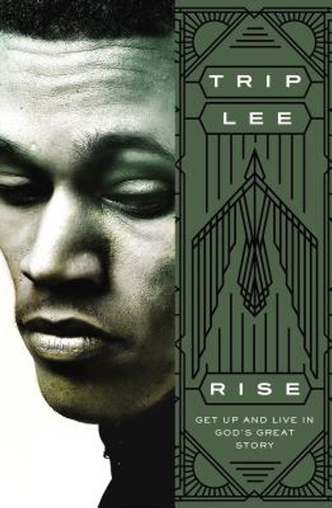 Rise Rise