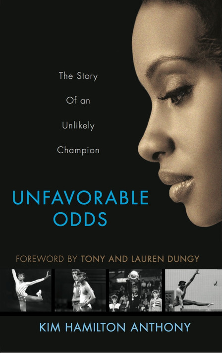 Unfavorable Odds Unfavorable Odds