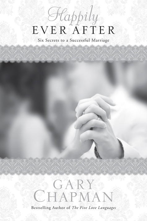 Happily Ever After Happily Ever After