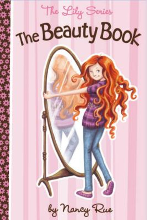 The Beauty Book The Beauty Book