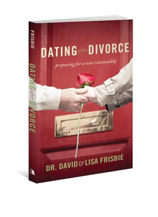 Dating After Divorce Dating After Divorce