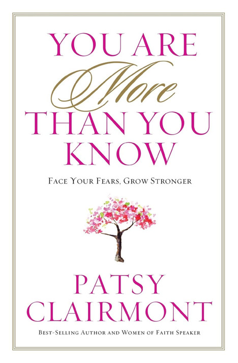 You Are More Than You Know You Are More Than You Know