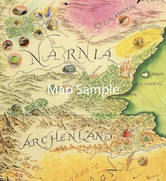 Radio Theatre: The Chronicles of Narnia Collector's Edition Radio Theatre: The Chronicles of Narnia Collector's Edition