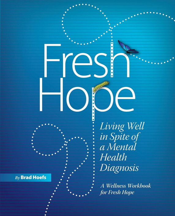 Fresh Hope Fresh Hope