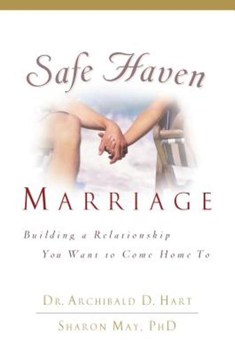 Safe Haven Marriage Safe Haven Marriage