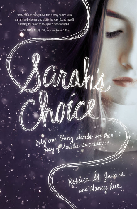 Sarah's Choice Sarah's Choice