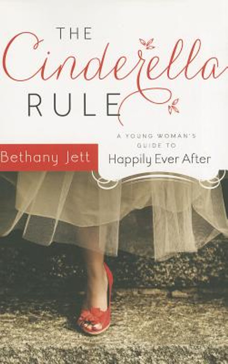 The Cinderella Rule The Cinderella Rule