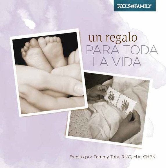 Un Regalo Inimitable (Gift of a Lifetime) - Bundle of 10 Un Regalo Inimitable (Gift of a Lifetime) - Bundle of 10