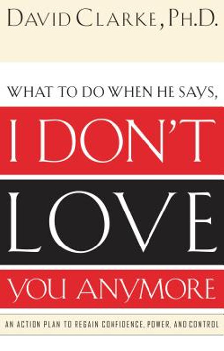 I Don't Love You Anymore I Don't Love You Anymore