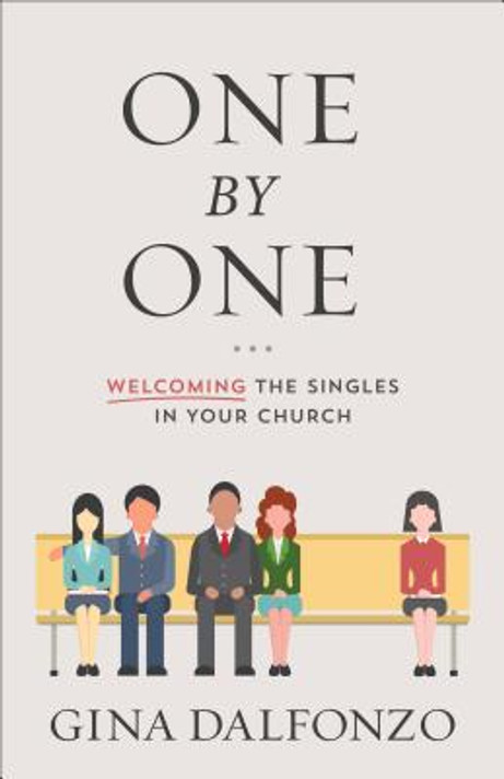 One by One One by One