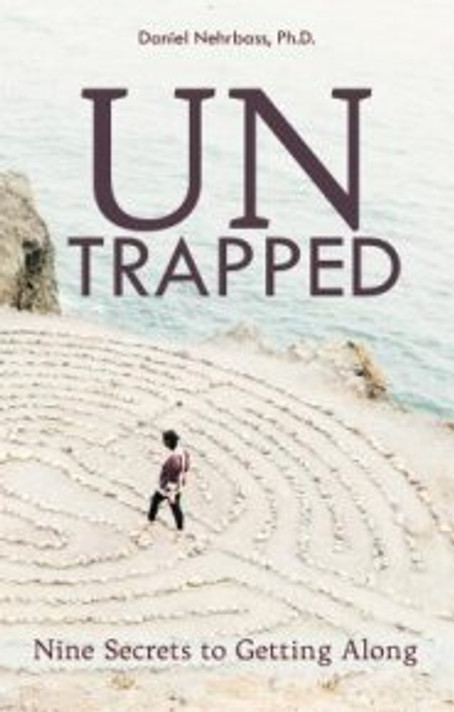 UnTrapped UnTrapped