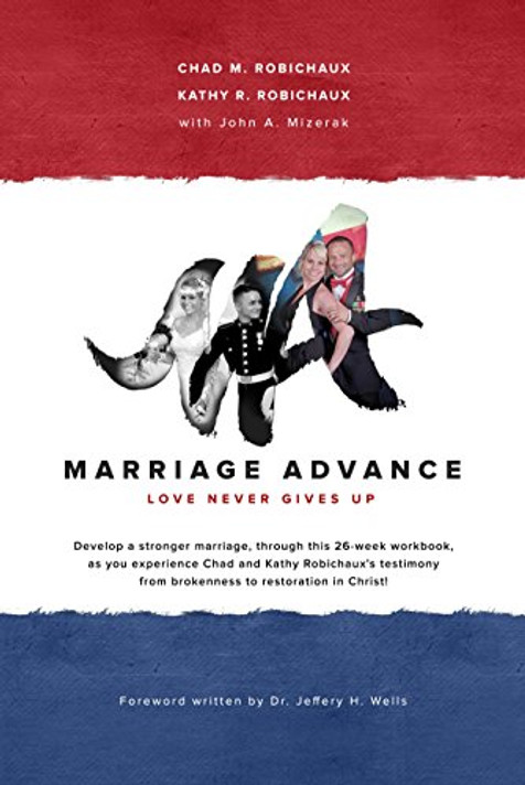 Marriage Advance Marriage Advance