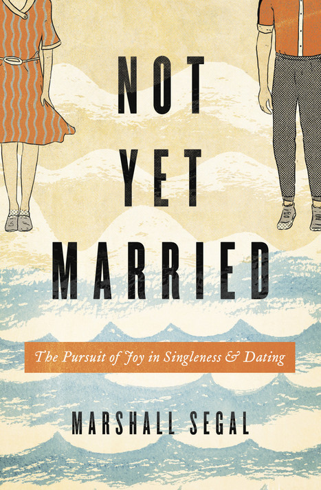 Not Yet Married Not Yet Married
