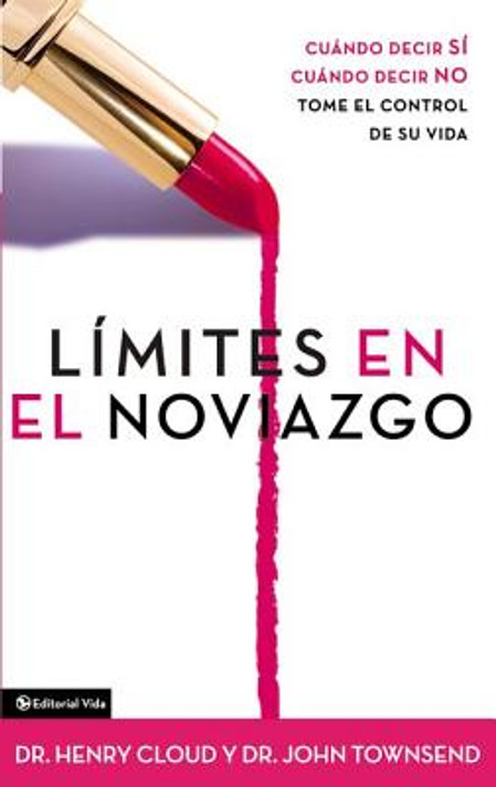 Limites en el Noviazgo Limites en el Noviazgo