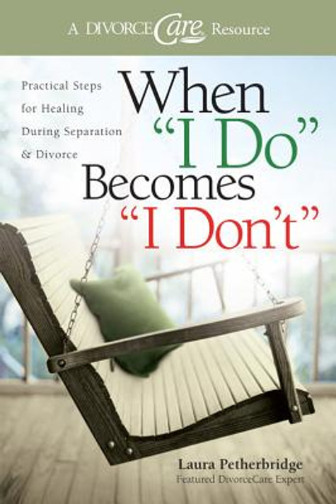 When I Do Becomes I Don't When I Do Becomes I Don't