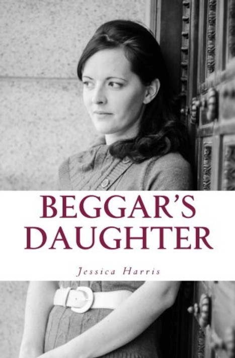 Beggar's Daughter Beggar's Daughter