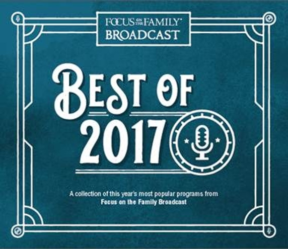 Best of 2017 Best of 2017