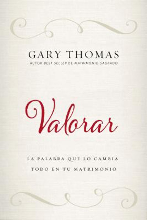 Valorar Valorar