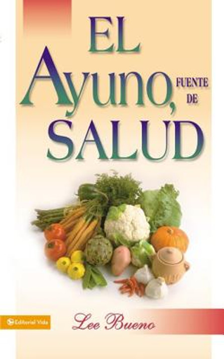 El Ayuno, Fuente de Salud El Ayuno, Fuente de Salud