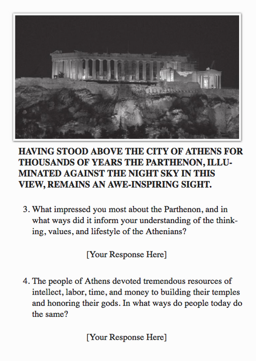 That the World May Know #15: A Clash of Kingdoms Guide (Digital) That the World May Know #15: A Clash of Kingdoms Guide (Digital)