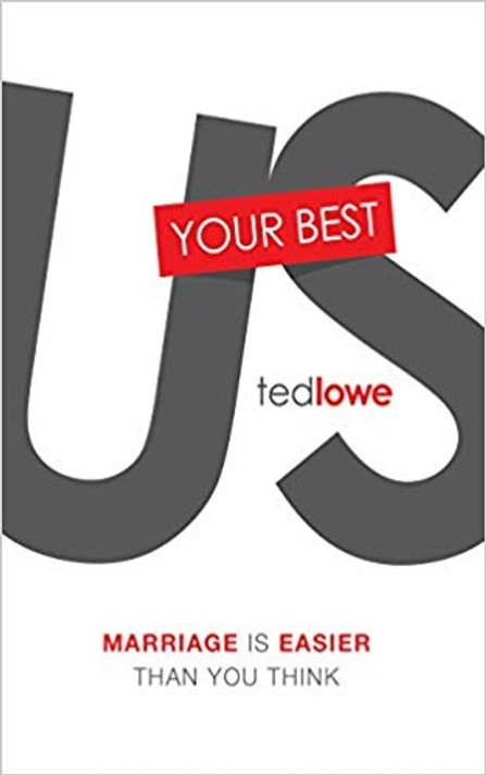 Your Best Us Your Best Us