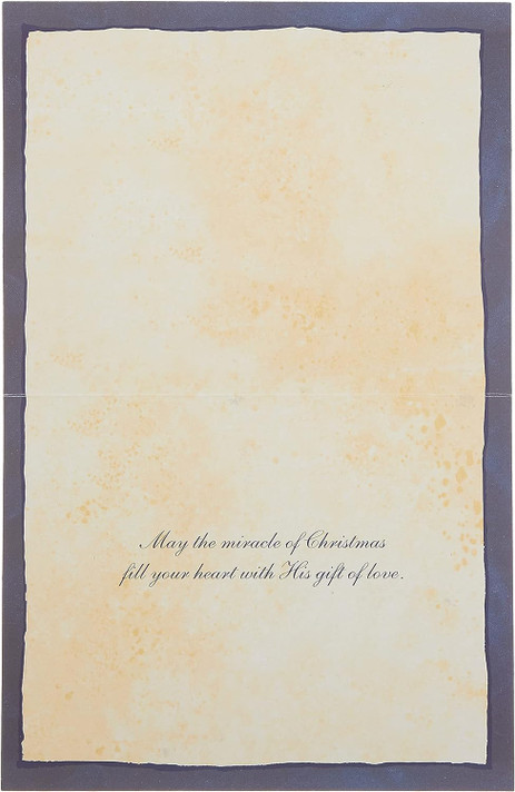 Rejoice Christmas Cards Rejoice Christmas Cards