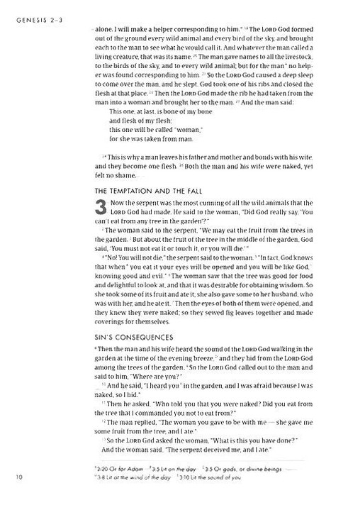 She Reads Truth Bible-CSB