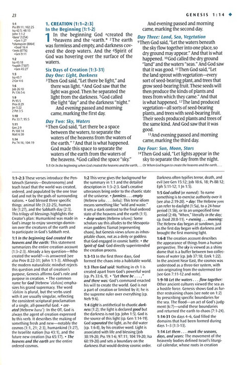 Illustrated Study Bible-NLT Illustrated Study Bible-NLT