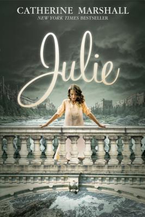 Julie Julie