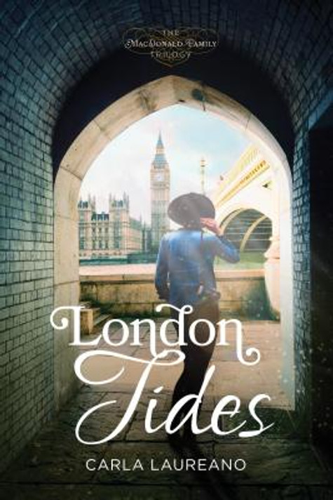 London Tides London Tides