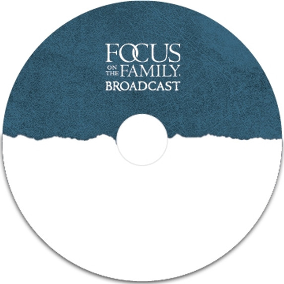 Speaking of Life: Our Listeners' Stories