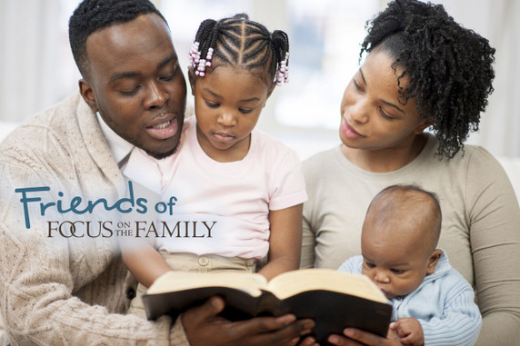 My Gift to Support Family Ministry My Gift to Support Family Ministry