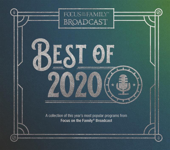 2020 Best of Broadcast (Digital) 2020 Best of Broadcast (Digital)