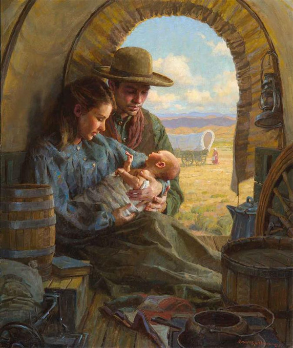 A Prayer for a New Life by Morgan Weistling A Prayer for a New Life by Morgan Weistling