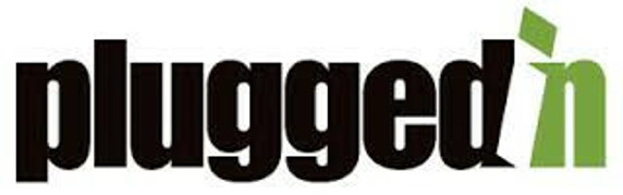 Default - Plugged In Default - Plugged In