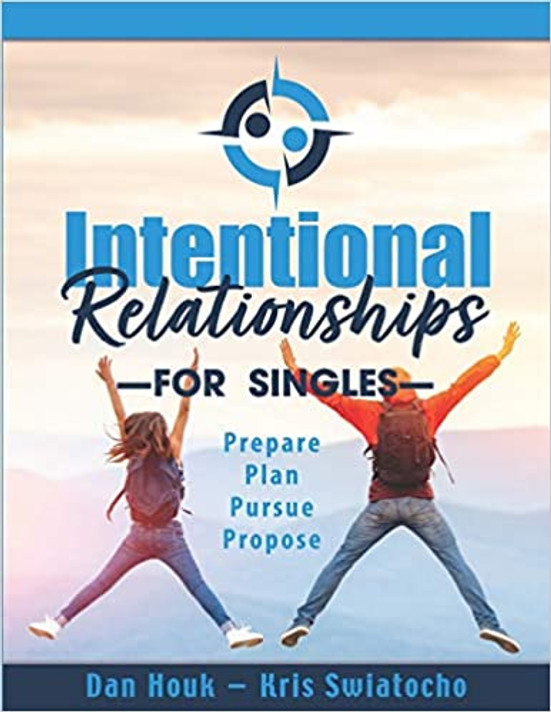 Intentional Relationships For Singles Intentional Relationships For Singles