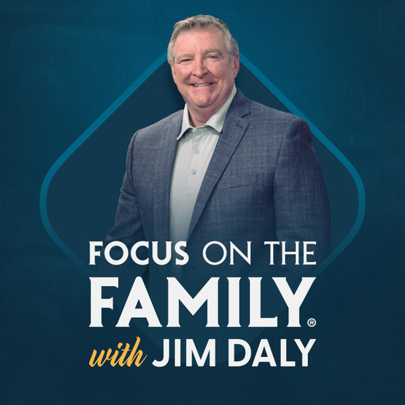 Getting on the Same Page Financially in Marriage (Digital) Getting on the Same Page Financially in Marriage (Digital)